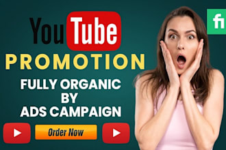 provide fast 1k subscribes, watch time for youtube monetization