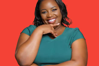 transcribe and translate english in swahili, poetry analysis, literature n novel