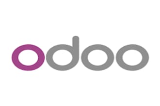 provide expert odoo installation, training and consultancy