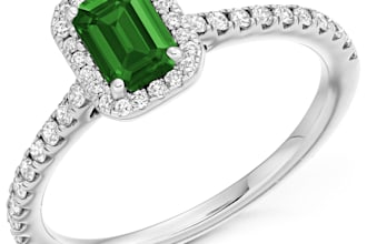 make 3d jewelry cad design and rendering