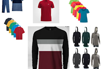source your apparel and clothing manufacturers in bangladesh