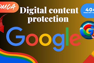 permanently remove mugshots articles cases bad news blogs negative links google
