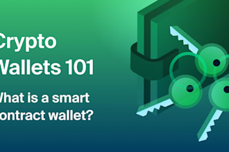 do smart contract, eth, crypto, bnb, wallets, ethereuem, metamask, solana