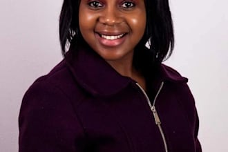 do public relations, research, press releases, digital marketing, case study