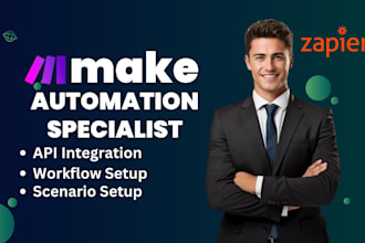 make com automation, make com, make automation, made com