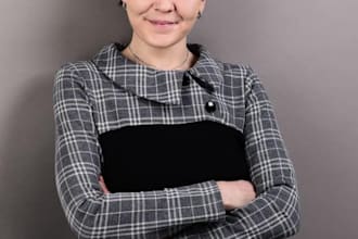 help you with your quality risk and regulatory management