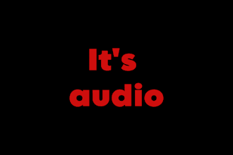 create custom beats made just for you