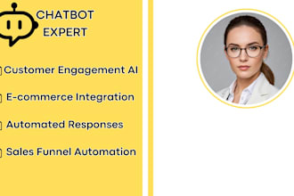ai chatbot with manychat tidio chatfuel chatbase livechat automated chatbot