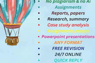 do assigned task on black history document, culture, world war, american culture