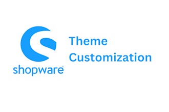 customize your shopware 5 or 6 theme
