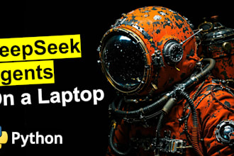 build ai agent, rag, automation, gen ai, relevance, n8n, vapi, crew, ai calling