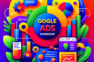 optimize your google ads for better results