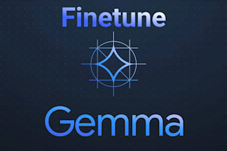 finetune llm, gpt, bert, gemini, llama, huggingface, building rag system