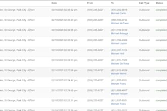 do cold calling, telemarketing, sales, appointment setting