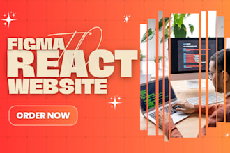 do figma to react nextjs development