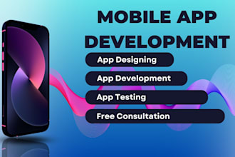 do flutter mobile app development android ios app development, flutter developer