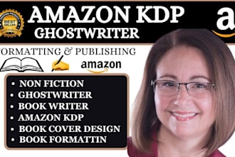 do kindle french book formatting paperback formatting typesetting amazon kdp