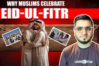 design stunning youtube thumbnails that grab attention