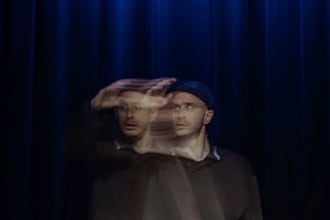 write original music for your theatre or art performance