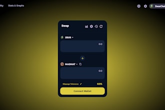 fork uniswap v3, panecakeswap v3 on any evm chain