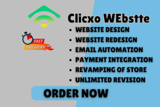 clilco square website clixlco website deisnf suffering website stor canva web