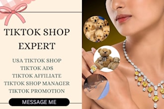 create tiktok shop setup usa tiktok shop tiktok shop manager tiktok affiliate