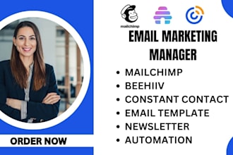 setup beehiiv account beehiiv newsletter template design beehive landing