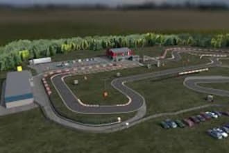 make fivem, police car beamng map assetto corsa mods, eup