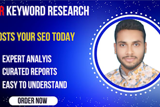 do rank quickly with the best kgr keywords for your site