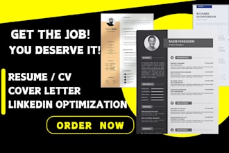 professional cv design, job health, tech resume maker, USA cv, uk cv, canada cv