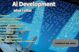 build ai saas app, ai chatbot, aigenerated linkedin content to boost engagement