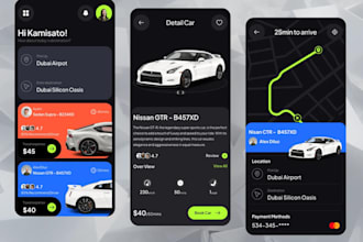 taxi booking app ride sharing app carpooling app uber app with admin