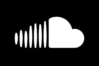 create video game background music