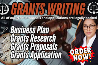 do grant proposal writing grant research grant application rfps and 501c3