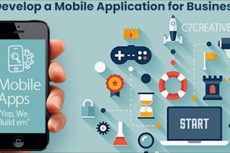build coupon app, loyalty reward program with inventory management features