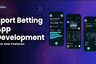 build ai sport website ai saas website ai prediction sport website ai future web
