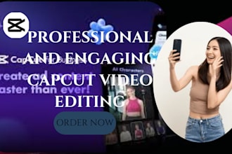 do realistic ai video using runway kling synthesia invideo sora hailuo ai