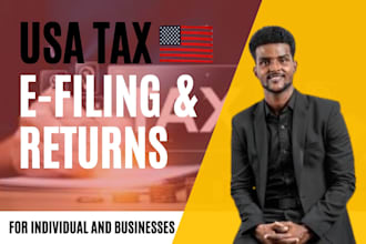 minimize, file US tax returns, form 1040 1120 1065 5472 amended tax, extension