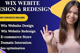 wix website redesign wix website design wix website redesign wix website design