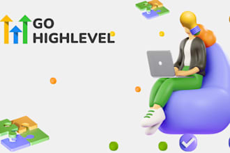 do gohighlevel high ticket funnel groove website ghl snapshot clickfunnel