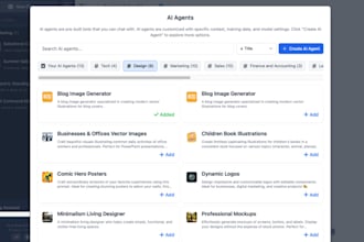 build ai chatbot, ai agents, ai saas app, ai virtual assistant, ai sales agent