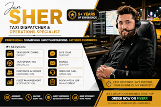 email support and live chat support to companies and clients