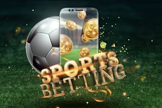 develop crash bot, bet365, sport betting bot, sports booking website