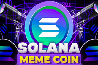 promote twitter x marketing, dex,nft, sol token, meme coin, telegram promotion