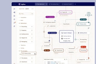 integrate zoho CRM API integration for zoho,xero,quickbook,woocommerce using PHP