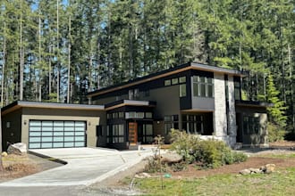 new zealand architect building consent services