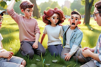 do children story book illustration kids story book illustration christian ebook