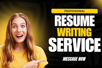 write healthcare nurse medical ats resume cv cover letter linkedin optimization