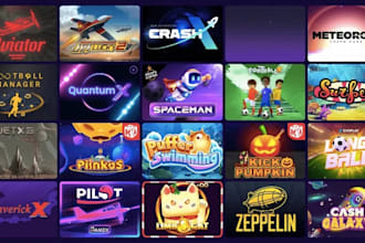 do sport bet app crash game blackjack poker nft p2e gamble site crypto game