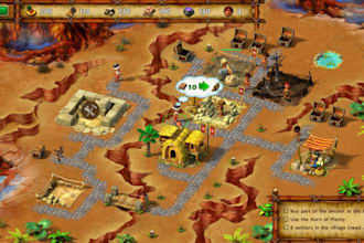 create role playing game,fps,tps game,survival game,mmorpg game,multiplayer game